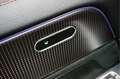 Mercedes-Benz EQA 250 Sport Edition 67kWh SOH 98% AMG Pano Schwarz - thumbnail 32