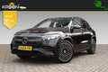 Mercedes-Benz EQA 250 Sport Edition 67kWh SOH 98% AMG Pano Schwarz - thumbnail 1