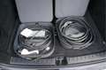 Mercedes-Benz EQA 250 Sport Edition 67kWh SOH 98% AMG Pano Schwarz - thumbnail 10
