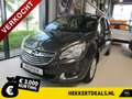 Opel Meriva 1.4 TURBO 103KW BLITZ Grigio - thumbnail 1