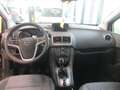Opel Meriva 1.4 TURBO 103KW BLITZ Gris - thumbnail 13