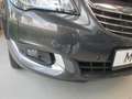 Opel Meriva 1.4 TURBO 103KW BLITZ Grey - thumbnail 8
