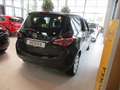 Opel Meriva 1.4 TURBO 103KW BLITZ Gris - thumbnail 2