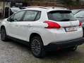 Peugeot 2008 2008 1.6 BlueHDi Active Wit - thumbnail 5