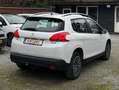 Peugeot 2008 2008 1.6 BlueHDi Active Wit - thumbnail 4