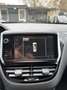 Peugeot 2008 2008 1.6 BlueHDi Active Wit - thumbnail 11