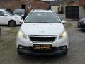 Peugeot 2008 2008 1.6 BlueHDi Active Wit - thumbnail 1