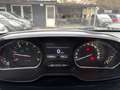 Peugeot 2008 2008 1.6 BlueHDi Active Wit - thumbnail 12