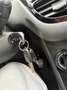 Peugeot 2008 2008 1.6 BlueHDi Active Wit - thumbnail 14