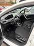 Peugeot 2008 2008 1.6 BlueHDi Active Wit - thumbnail 15