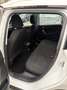 Peugeot 2008 2008 1.6 BlueHDi Active Wit - thumbnail 17