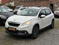 Peugeot 2008 2008 1.6 BlueHDi Active Wit - thumbnail 2