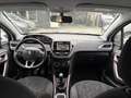 Peugeot 2008 2008 1.6 BlueHDi Active Wit - thumbnail 9