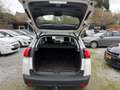 Peugeot 2008 2008 1.6 BlueHDi Active Wit - thumbnail 7