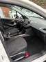 Peugeot 2008 2008 1.6 BlueHDi Active Wit - thumbnail 16