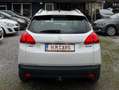 Peugeot 2008 2008 1.6 BlueHDi Active Wit - thumbnail 6