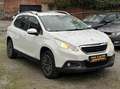 Peugeot 2008 2008 1.6 BlueHDi Active Wit - thumbnail 3