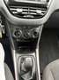 Peugeot 2008 2008 1.6 BlueHDi Active Wit - thumbnail 13