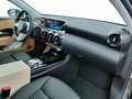 Mercedes-Benz A 180 180 auto Grau - thumbnail 11