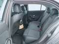 Mercedes-Benz A 180 180 auto Grau - thumbnail 10