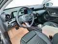 Mercedes-Benz A 180 180 auto Grau - thumbnail 9