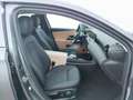 Mercedes-Benz A 180 180 auto Grau - thumbnail 12