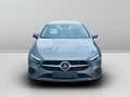 Mercedes-Benz A 180 180 auto Grau - thumbnail 2
