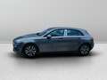 Mercedes-Benz A 180 180 auto Grau - thumbnail 3
