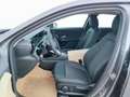 Mercedes-Benz A 180 180 auto Grau - thumbnail 8