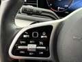 Mercedes-Benz GLE 350 de 4 MATIC AMG Line *4 JAAR GARANTIE* - thumbnail 14
