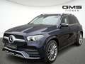 Mercedes-Benz GLE 350 de 4 MATIC AMG Line *4 JAAR GARANTIE* - thumbnail 1