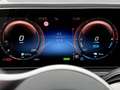 Mercedes-Benz GLE 350 de 4 MATIC AMG Line *4 JAAR GARANTIE* - thumbnail 13