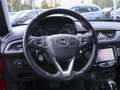 Opel Corsa E 1.4 Edition KAMERA LHZ SHZ Rojo - thumbnail 12