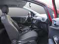 Opel Corsa E 1.4 Edition KAMERA LHZ SHZ Rojo - thumbnail 4