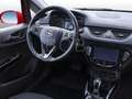 Opel Corsa E 1.4 Edition KAMERA LHZ SHZ Rojo - thumbnail 6