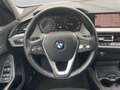 BMW 118 i Advantage DAB LED WLAN Tempomat Klimaaut. White - thumbnail 10