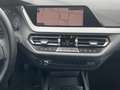 BMW 118 i Advantage DAB LED WLAN Tempomat Klimaaut. White - thumbnail 11