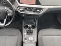 BMW 118 i Advantage DAB LED WLAN Tempomat Klimaaut. White - thumbnail 12
