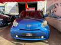 Toyota iQ iQ2 1.33 VVT-i Dual Bleu - thumbnail 5
