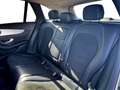 Mercedes-Benz GLC 220 d Premium 4matic auto Zwart - thumbnail 16