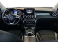 Mercedes-Benz GLC 220 d Premium 4matic auto Zwart - thumbnail 9