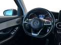 Mercedes-Benz GLC 220 d Premium 4matic auto Zwart - thumbnail 11