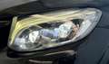 Mercedes-Benz GLC 220 d Premium 4matic auto Zwart - thumbnail 7