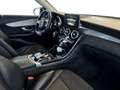 Mercedes-Benz GLC 220 d Premium 4matic auto Zwart - thumbnail 15
