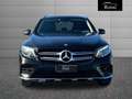 Mercedes-Benz GLC 220 d Premium 4matic auto Zwart - thumbnail 3