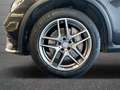 Mercedes-Benz GLC 220 d Premium 4matic auto Zwart - thumbnail 17