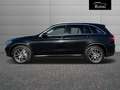 Mercedes-Benz GLC 220 d Premium 4matic auto Schwarz - thumbnail 6