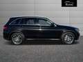 Mercedes-Benz GLC 220 d Premium 4matic auto Zwart - thumbnail 5