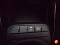 Kia Stonic 1.0 T-GDi 74kW (100CV) MHEV MT Concept Blanco - thumbnail 10