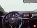 Kia Stonic 1.0 T-GDi 74kW (100CV) MHEV MT Concept Blanco - thumbnail 26